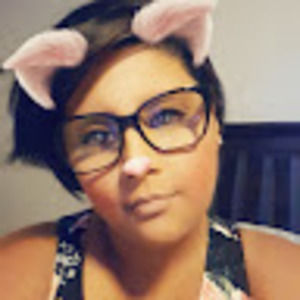 Meet your Posher, Joan